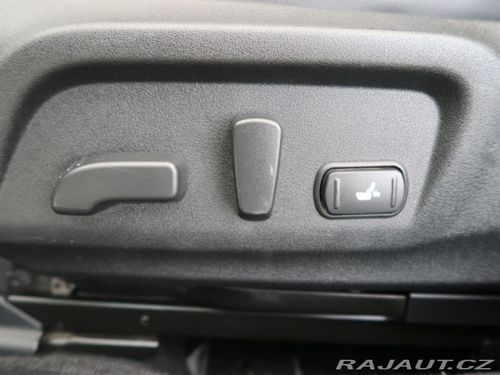 Subaru Outback 2.5i,129kW,1Maj,EyeSight, 2020