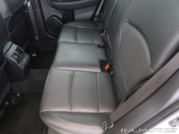 Subaru Outback 2.5i,129kW,1Maj,EyeSight, 2020