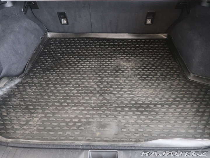 Subaru Outback 2.5i,129kW,1Maj,EyeSight, 2020