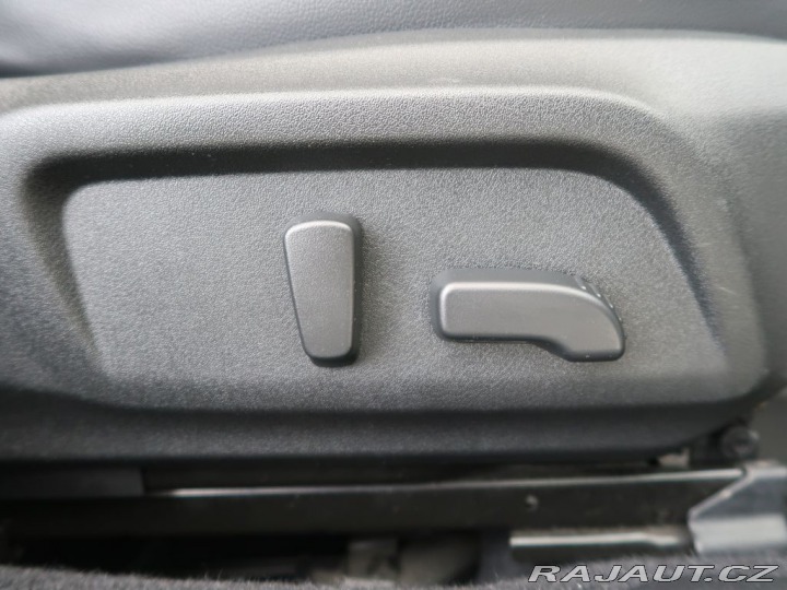 Subaru Outback 2.5i,129kW,1Maj,EyeSight, 2020