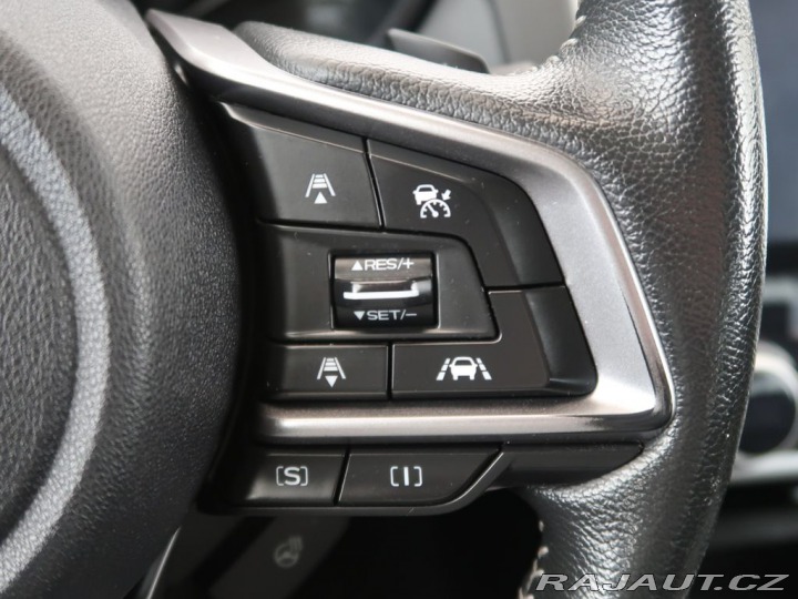 Subaru Outback 2.5i,129kW,1Maj,EyeSight, 2020