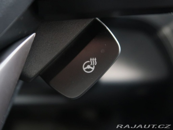 Subaru Outback 2.5i,129kW,1Maj,EyeSight, 2020