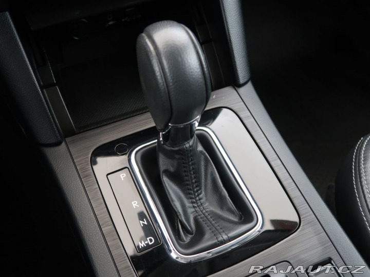 Subaru Outback 2.5i,129kW,1Maj,EyeSight, 2020