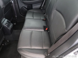 Subaru Outback 2.5i,129kW,1Maj,EyeSight, 2020