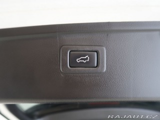 Subaru Outback 2.5i,129kW,1Maj,EyeSight, 2020