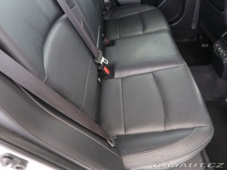 Subaru Outback 2.5i,129kW,1Maj,EyeSight, 2020