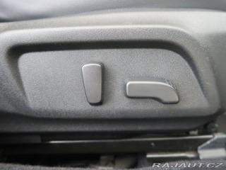 Subaru Outback 2.5i,129kW,1Maj,EyeSight, 2020