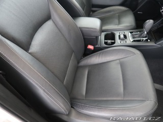 Subaru Outback 2.5i,129kW,1Maj,EyeSight, 2020