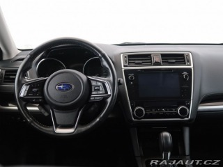 Subaru Outback 2.5i,129kW,1Maj,EyeSight, 2020