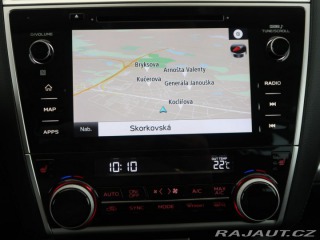 Subaru Outback 2.5i,129kW,1Maj,EyeSight, 2020