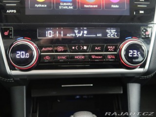 Subaru Outback 2.5i,129kW,1Maj,EyeSight, 2020