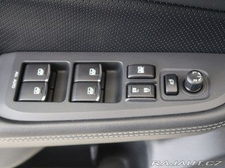 Subaru Outback 2.5i,129kW,1Maj,EyeSight, 2020