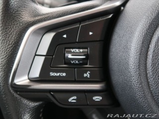 Subaru Outback 2.5i,129kW,1Maj,EyeSight, 2020