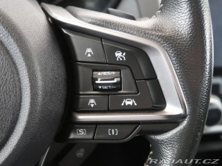 Subaru Outback 2.5i,129kW,1Maj,EyeSight, 2020