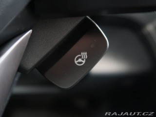 Subaru Outback 2.5i,129kW,1Maj,EyeSight, 2020