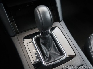 Subaru Outback 2.5i,129kW,1Maj,EyeSight, 2020