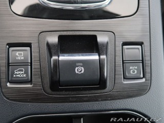Subaru Outback 2.5i,129kW,1Maj,EyeSight, 2020