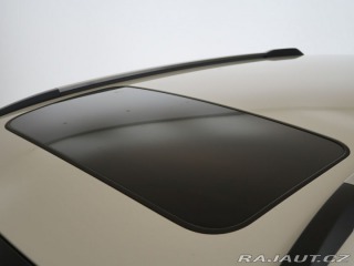 Subaru Outback 2.5i,129kW,1Maj,EyeSight, 2020