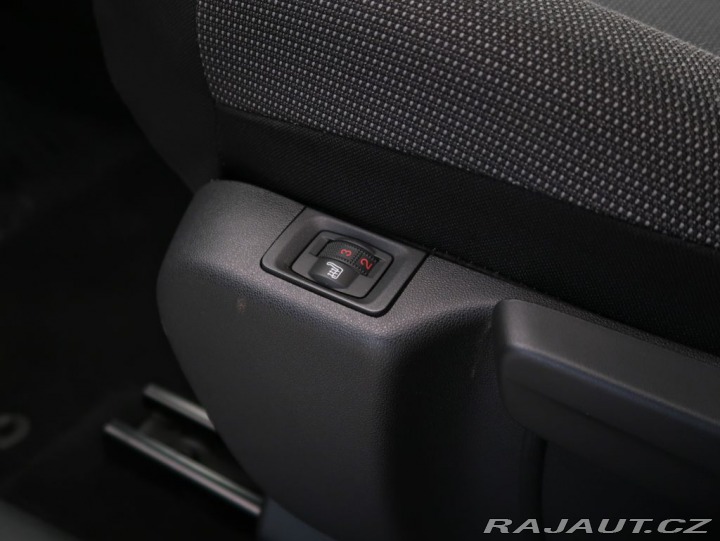 Citroën C3 Aircross 1.2PureTech,81kW,FEEL,MAN 2020