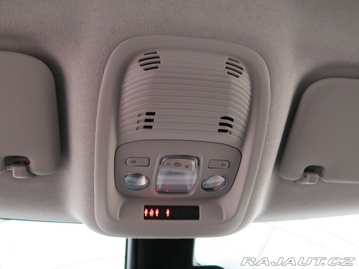 Citroën C3 Aircross 1.2PureTech,81kW,FEEL,MAN 2020