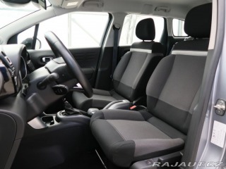 Citroën C3 Aircross 1.2PureTech,81kW,FEEL,MAN 2020