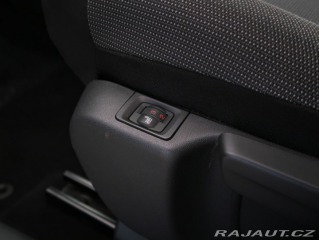 Citroën C3 Aircross 1.2PureTech,81kW,FEEL,MAN 2020