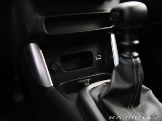 Citroën C3 Aircross 1.2PureTech,81kW,FEEL,MAN 2020