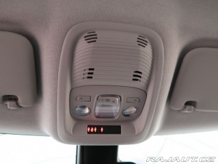 Citroën C3 Aircross 1.2PureTech,81kW,FEEL,MAN 2020