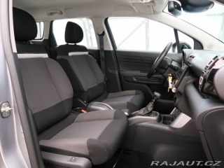 Citroën C3 Aircross 1.2PureTech,81kW,FEEL,MAN 2020