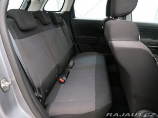 Citroën C3 Aircross 1.2PureTech,81kW,FEEL,MAN 2020