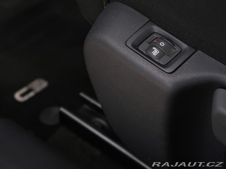 Citroën C3 1.2PureTech,81kW,SHINE,AT 2022