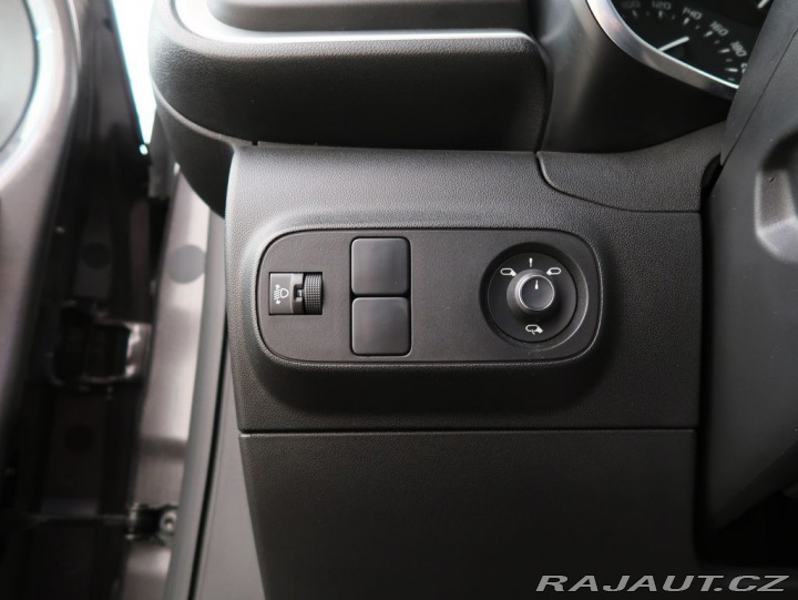 Citroën C3 1.2PureTech,81kW,SHINE,AT 2022