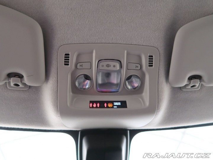 Citroën C3 1.2PureTech,81kW,SHINE,AT 2022