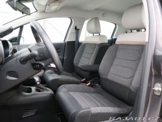 Citroën C3 1.2PureTech,81kW,SHINE,AT 2022