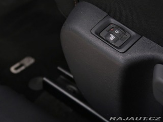 Citroën C3 1.2PureTech,81kW,SHINE,AT 2022