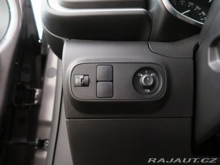 Citroën C3 1.2PureTech,81kW,SHINE,AT 2022