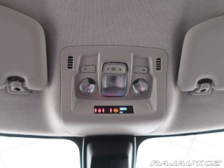 Citroën C3 1.2PureTech,81kW,SHINE,AT 2022