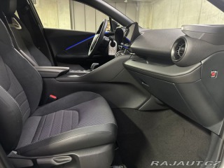 Toyota C-HR Executive 1.8 Hybrid 90kW 2025