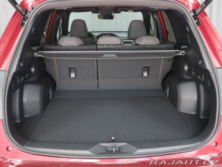 Subaru Forester ACTIVE 4X4 AWD 2026