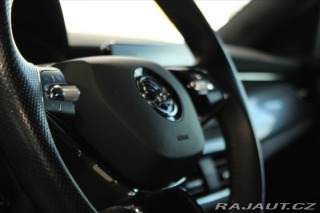 Škoda Kamiq Style 1.5 TSi 110kW 2020