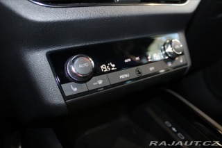 Škoda Kamiq Style 1.5 TSi 110kW 2020