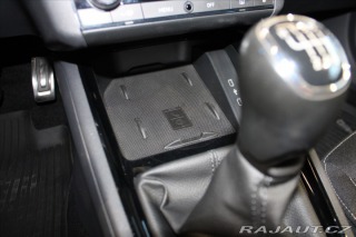 Škoda Kamiq Style 1.5 TSi 110kW 2020