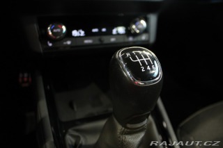 Škoda Kamiq Style 1.5 TSi 110kW 2020