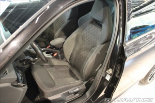 Škoda Kamiq Style 1.5 TSi 110kW 2020
