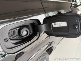 Volvo XC90 2,0 Volvo XC 90T8 Ultra B 2026