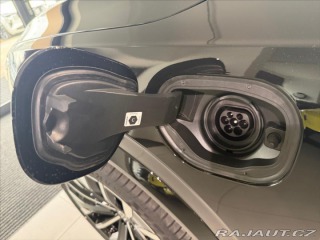 Volvo XC90 2,0 Volvo XC 90T8 Ultra B 2026