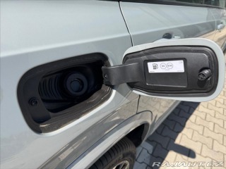 Volvo XC90 2,0 XC 90 B5 Black Editio 2025