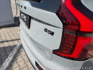 Volvo XC90 2,0 XC 90 B5 Black Editio 2025