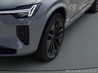 Volvo XC90 2,0 XC 90 B5 Black Editio 2025