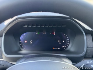 Volvo XC90 2,0 XC 90 B5 Black Editio 2025